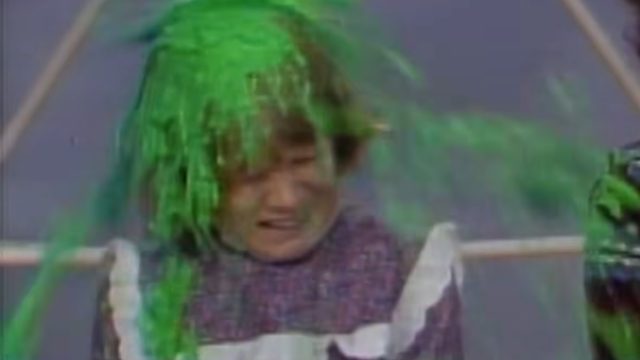 Michael J. Fox and Nickelodeon's Slime Creator Receive Order of Canada Honors