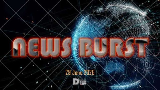 Brussels Takes Bold Steps Amid Record Heatwave