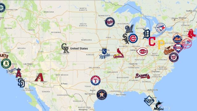 Exploring the Intersection of Sports Betting and Flower Gifting Trends