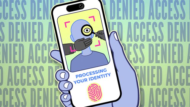 How Meta's Settlement Affects Teens and Social Media Landscape