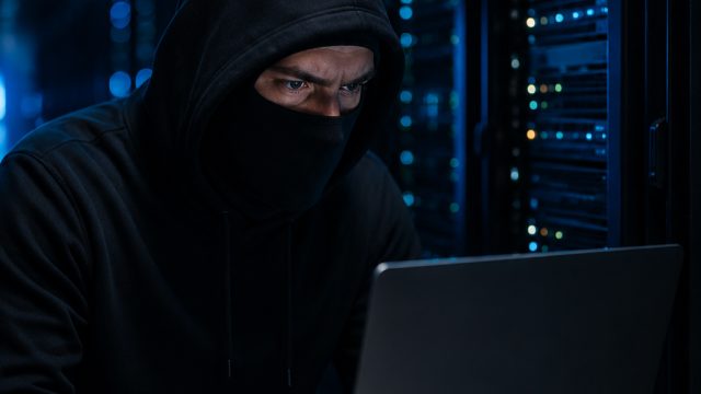 Urgent Security Alert: New Exploit Uncovered for Microsoft Exchange Server