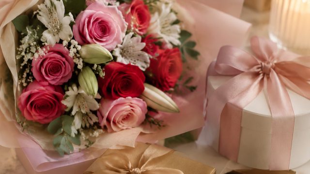 Unmissable Deals for Gifting: What You Should Buy This Season