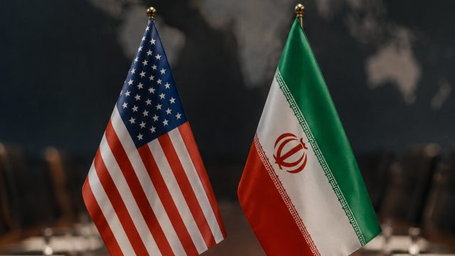 Understanding the Ongoing Tensions: Iran's Response to US Claims