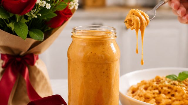 Heinz Unveils New Marry Me Pasta Sauce Inspired by Viral TikTok Trend