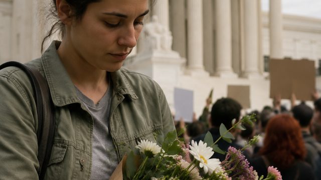 Key Insights on Abortion in America Post-Dobbs Decision